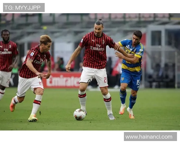 2025年英国足球联赛球星人气排名揭晓 各大球员魅力引发关注