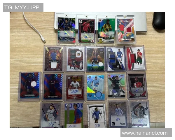 2025年足球明星卡最新价值排行榜前十名球员分析