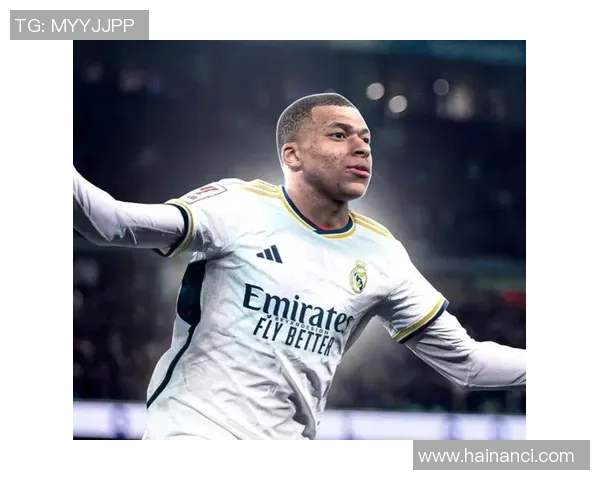 2025年足球球星薪资排行榜前十名曝光 超巨星收入令人瞠目结舌