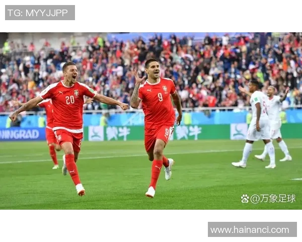 3月25日足球球星表现分析：聚焦当日精彩赛事与球员精彩发挥