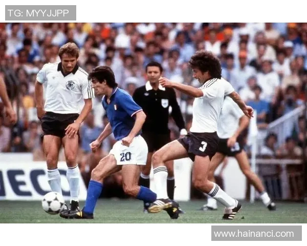 90年代世界足球巨星传奇时刻与巅峰对决：球场上的英雄与经典瞬间回顾