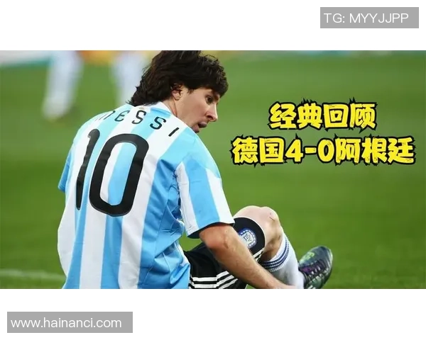 80后足球球星现役名单盘点 哪些曾经的绿茵风云人物仍在拼搏