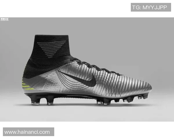 C罗同款足球鞋，彰显运动风采，提升球场表现与舒适度的完美选择
