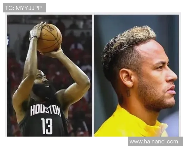 NBA球星热爱足球背后的故事与他们的跨界情结