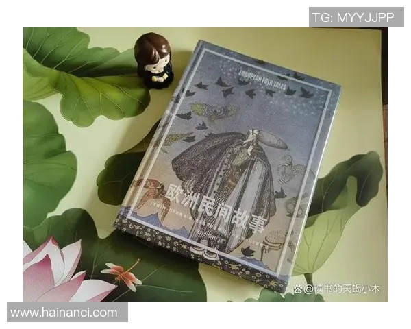 《探秘足球巨星卡背后的传奇故事与珍稀收藏价值》