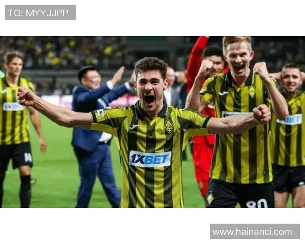 《激情四溢的超级球星足球赛：巅峰对决与绝妙进球的精彩瞬间》