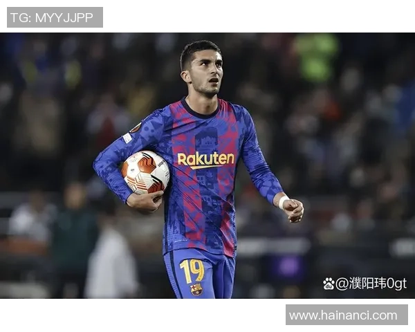 一球成名的足球巨星们他们如何在关键时刻打破历史界限