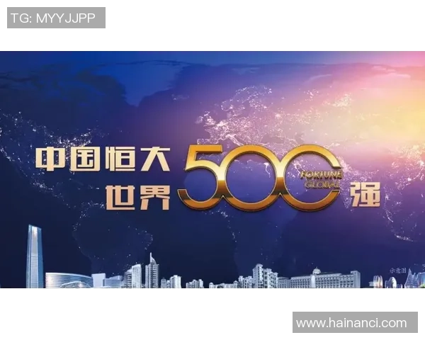 一人一城的传奇梦想从绿茵场到城市心脏的荣耀与坚持