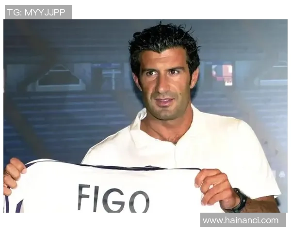 七号足球传奇球星的辉煌历程与影响力揭秘