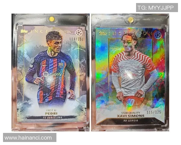 三里屯足球球星卡购买攻略及热门店铺推荐