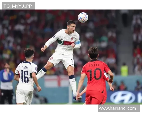 世界杯足球赛球星精彩瞬间集锦 展现顶级球员的魅力与技艺 世界杯足球赛球星精彩瞬间集锦 展现顶级球员的魅力与技艺