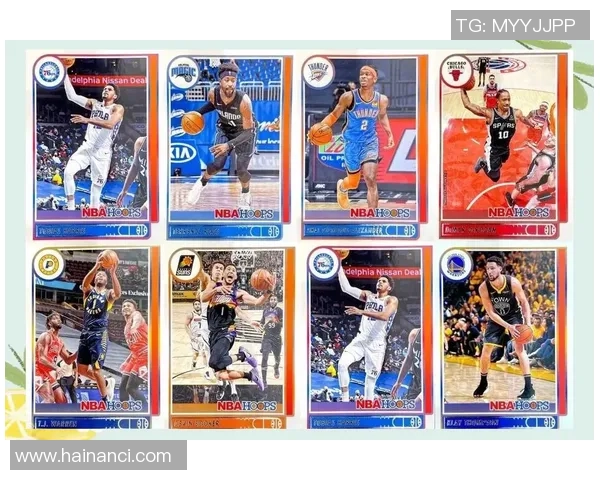 世界杯帕尼尼足球球星卡收藏魅力全解析 经典与现代的完美融合