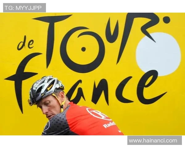 世界足坛女性球星精彩瞬间头像集锦 展现实力与魅力的完美融合