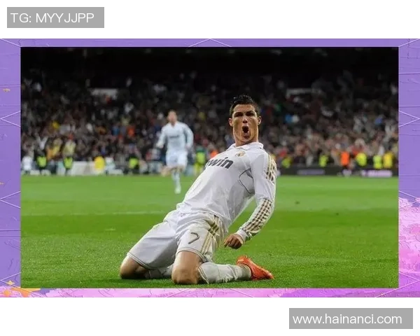 世界足坛最白球星是谁 盘点那些肤色最为白皙的足球运动员 世界足坛最白球星是谁 盘点那些肤色最为白皙的足球运动员