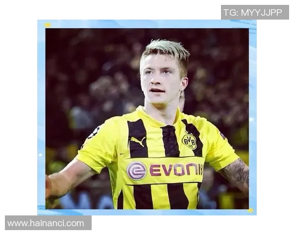 世界足球球星星座分析排名揭示最具星座魅力的顶级球员 世界足球球星星座分析排名揭示最具星座魅力的顶级球员