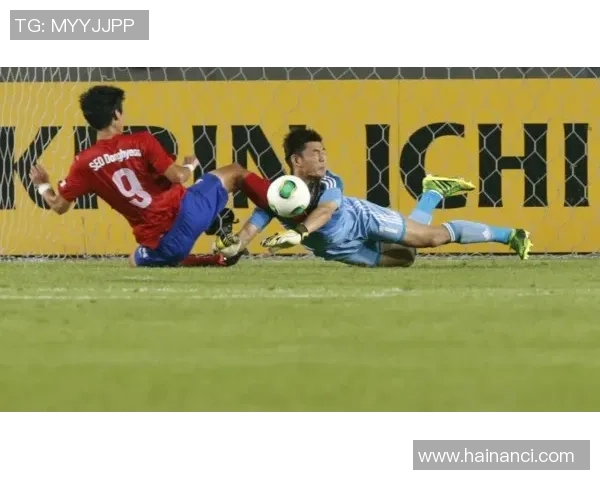 世界顶级足球守门员的传奇故事与成就盘点