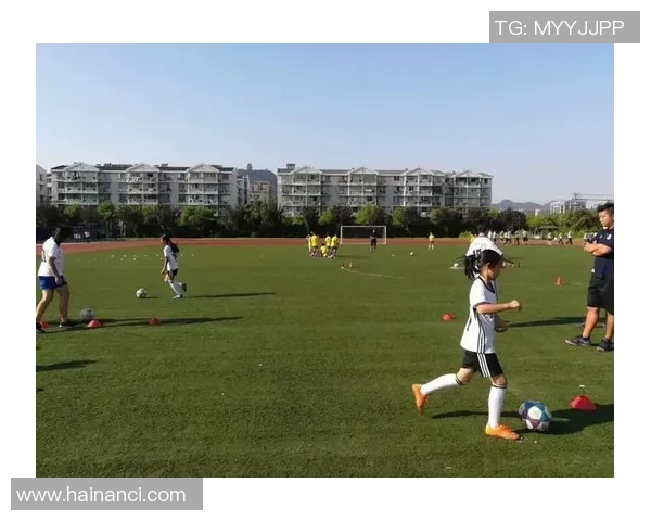 中国女足球星荣誉榜：辉煌成就与历史突破的见证