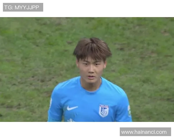 中国男足球星身价排行榜揭晓 谁是目前最具价值的球员