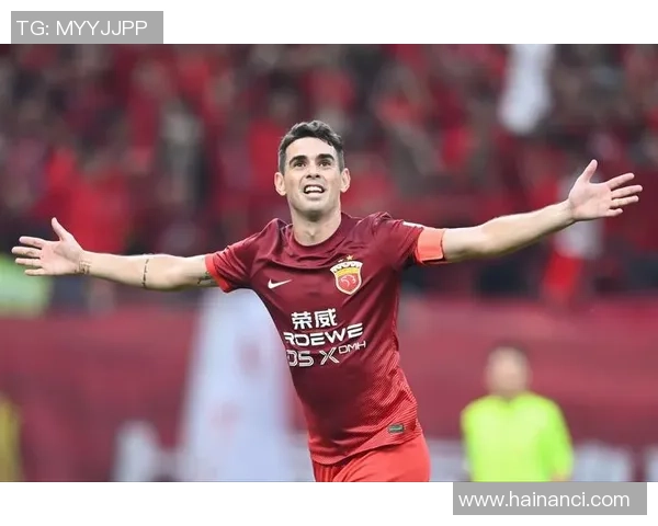 中国足球历史上的伟大球星及其成就解析 中国足球历史上的伟大球星及其成就解析