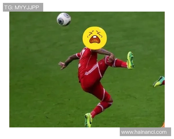 中国足球搞笑球星大盘点 从球场失误到神奇表演笑料百出 中国足球搞笑球星大盘点 从球场失误到神奇表演笑料百出