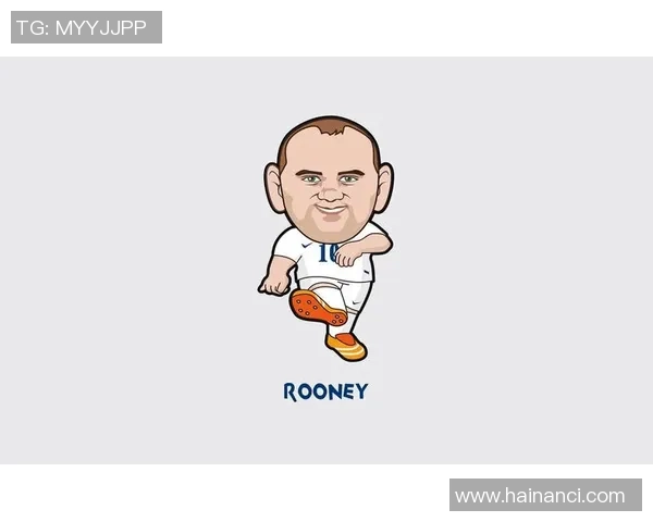 中国足球明星高清头像展示齐聚球场英姿与风采 中国足球明星高清头像展示齐聚球场英姿与风采