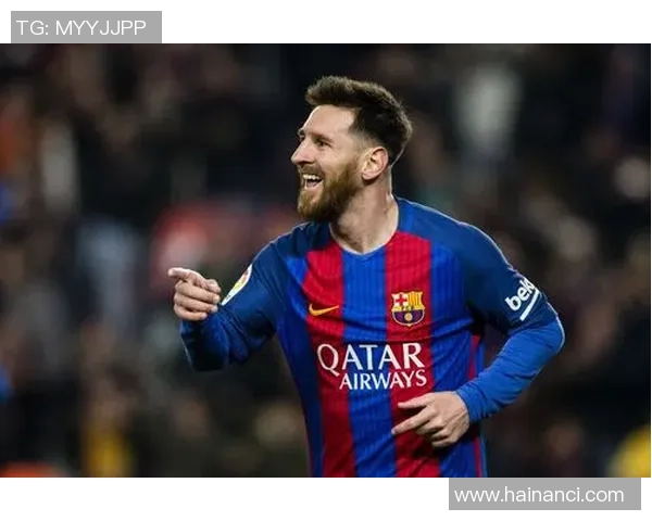 乔恩斯球星足球：带你走进世界级足球巨星的竞技与传奇之路