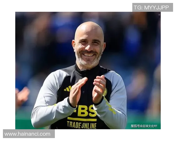 五大帅气足球球星盘点 展现魅力与实力并存的顶级球员