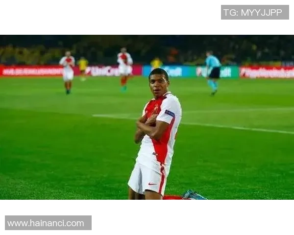 从草根到顶级球星：一名普通人的足球逆袭之路