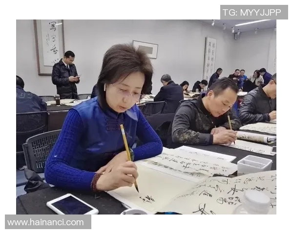 从普通人到足球天才的华丽转身,见证激情与梦想的碰撞 从普通人到足球天才的华丽转身,见证激情与梦想的碰撞