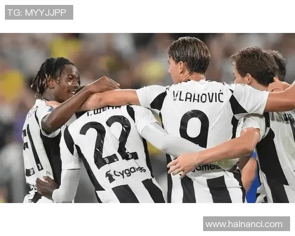 今日足球赛场星光璀璨 各大球星争锋对决精彩纷呈