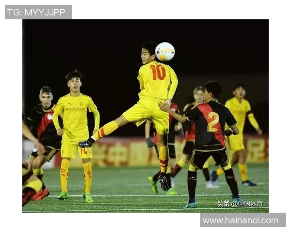 从转会到辉煌:曾经的足球巨星如何书写新篇章 从转会到辉煌:曾经的足球巨星如何书写新篇章