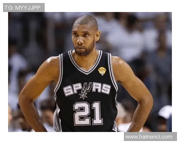 以巴特勒为原型打造的足球明星球员:领导力与攻防俱佳的全能战士 以巴特勒为原型打造的足球明星球员:领导力与攻防俱佳的全能战士