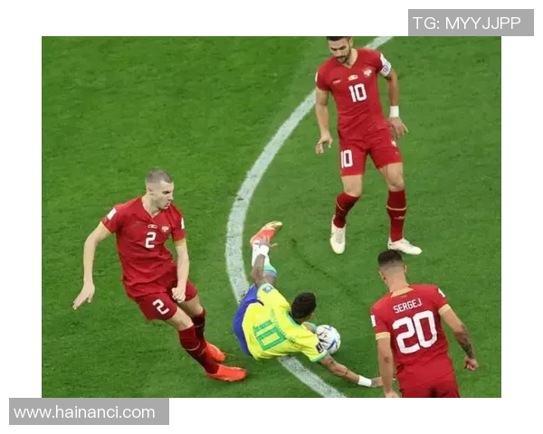 伪球星进球引热议:虚假光环下的真实表现与球队未来走势 伪球星进球引热议:虚假光环下的真实表现与球队未来走势