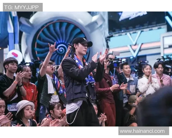 会街舞的足球球星有哪些 不仅球技超群还能在场上舞动自如 会街舞的足球球星有哪些 不仅球技超群还能在场上舞动自如