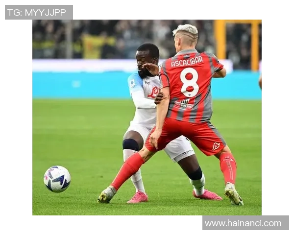 克雷默尔是谁 足球界的神秘球星与传奇故事揭秘