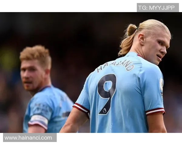 全球最穷足球球星揭晓 排名第一令人意外竟是他