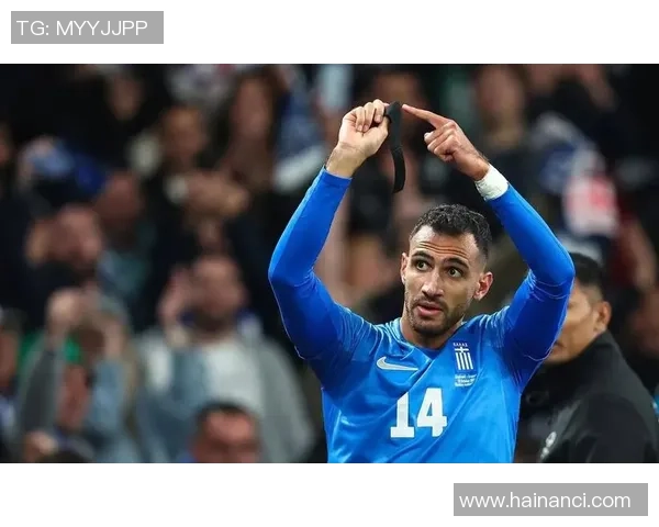 全球足坛宝藏球星盘点 每位都是未被发掘的潜力股