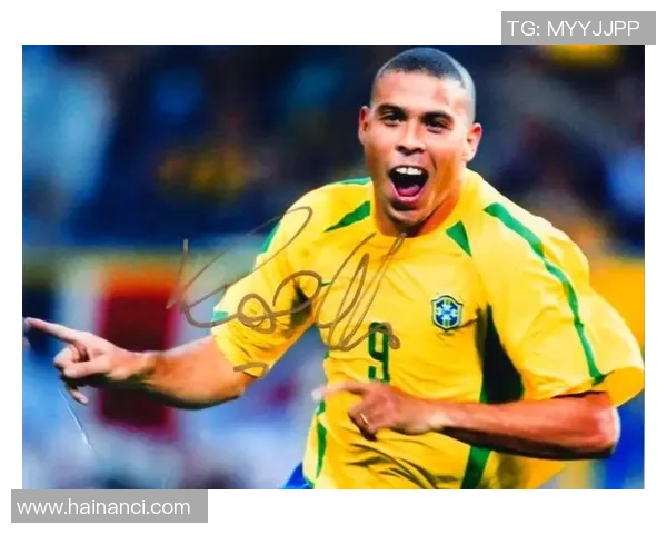 全球顶级足球球星名字背后的故事与传奇成长历程揭秘