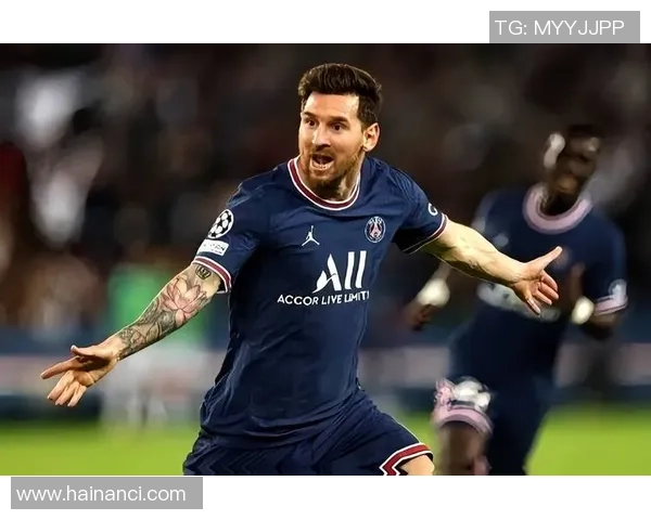 全球足球篮球历史十大巨星盘点,传奇球员塑造运动辉煌时刻 全球足球篮球历史十大巨星盘点,传奇球员塑造运动辉煌时刻