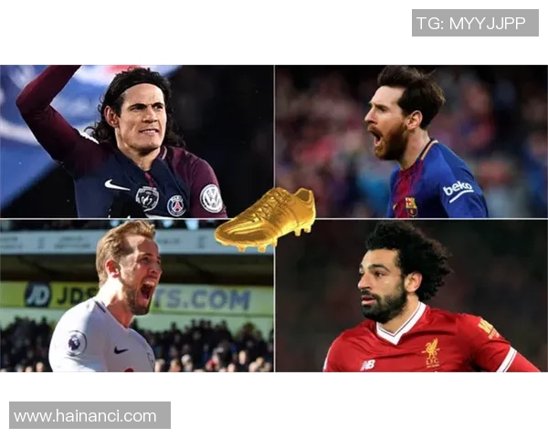 凯恩足球球星卡收藏价值分析是否值得购买及投资前景 凯恩足球球星卡收藏价值分析是否值得购买及投资前景