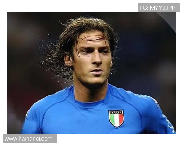 十大足球巨星因犯罪而引发的风波与震动，背后的真相与影响解析