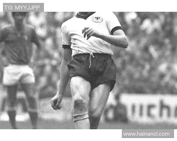 卡卡号球星足球辉煌历程与绿茵场上的经典瞬间