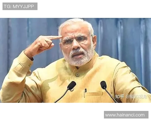 印度男足球星排名前十位及其在国际赛场上的影响力与成就分析 印度男足球星排名前十位及其在国际赛场上的影响力与成就分析