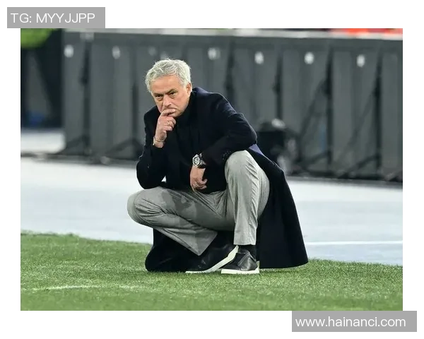 天赋异禀的足球天才如何在绿茵场上成就辉煌人生 天赋异禀的足球天才如何在绿茵场上成就辉煌人生