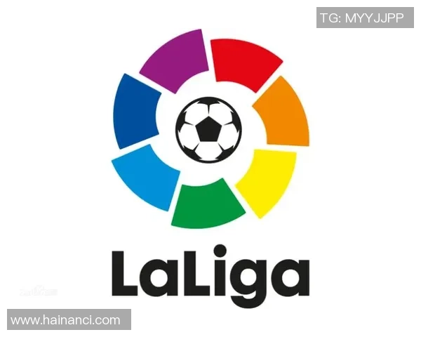 如何打造一个独特的足球球星界面提升用户互动体验