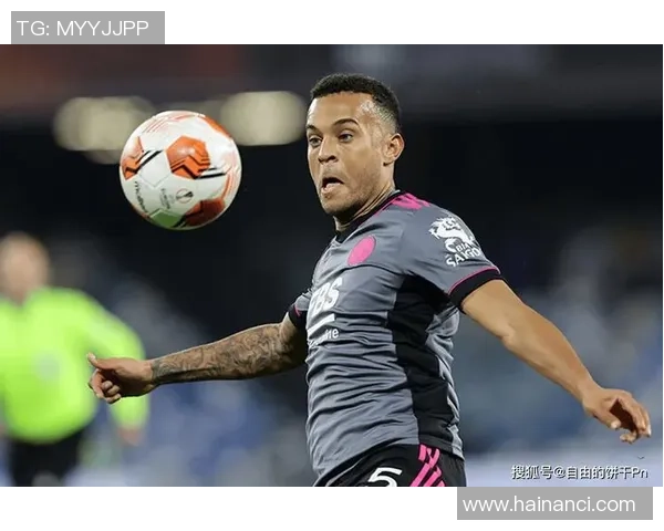 实况足球8中最差球星的全面评析与球迷反响分析 实况足球8中最差球星的全面评析与球迷反响分析