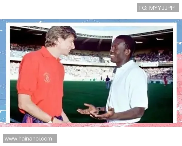 小贝：从绿茵场到全球品牌影响力的传奇人生