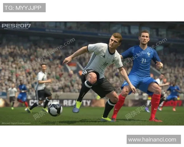 实况足球超巨球星排行榜揭晓谁是目前最强球员的终极答案