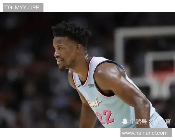 巴特勒与多位足球球星的深厚友谊揭秘及合作背后的故事 巴特勒与多位足球球星的深厚友谊揭秘及合作背后的故事