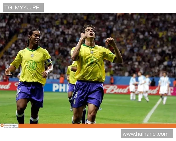 巴西足球明星身价榜揭晓 谁是目前最贵的球员 巴西足球明星身价榜揭晓 谁是目前最贵的球员